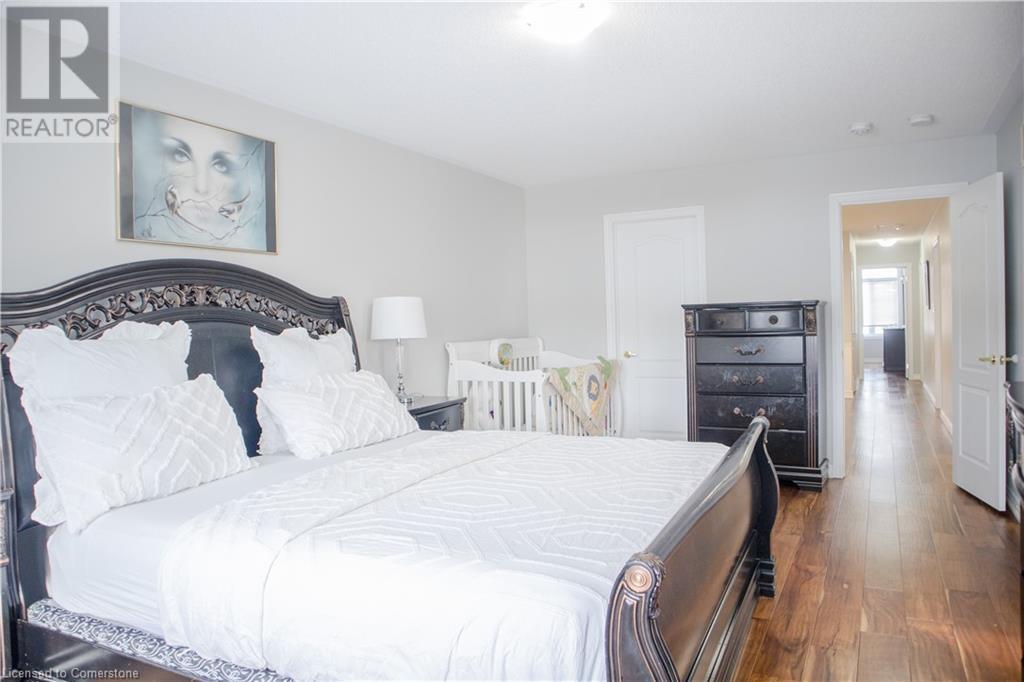13 Sasco Way, Angus, Ontario  L0M 1B4 - Photo 23 - 40698926