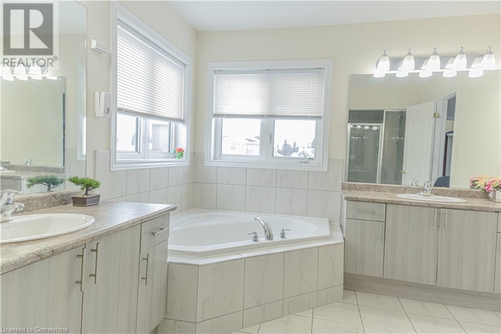 13 Sasco Way, Angus, Ontario  L0M 1B4 - Photo 24 - 40698926