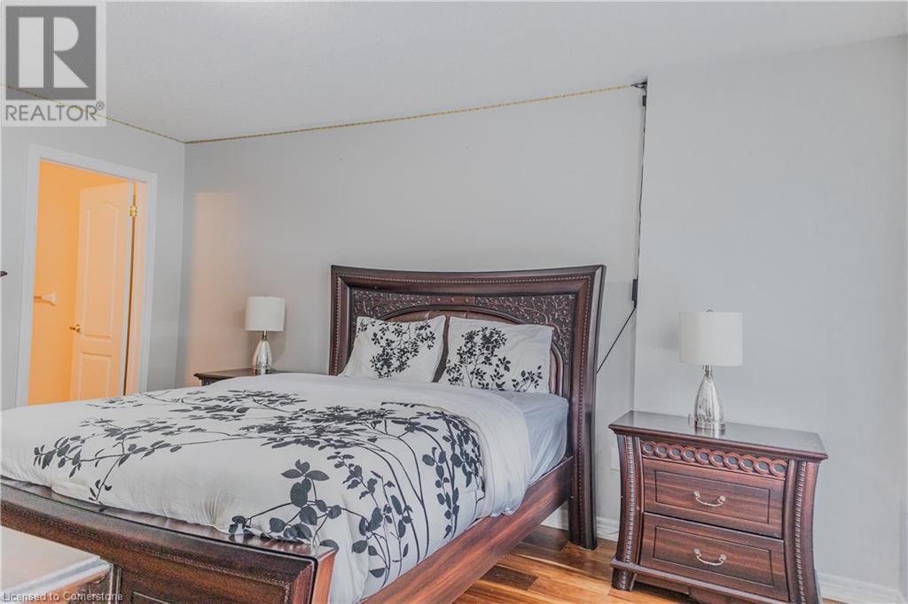 13 Sasco Way, Angus, Ontario  L0M 1B4 - Photo 25 - 40698926