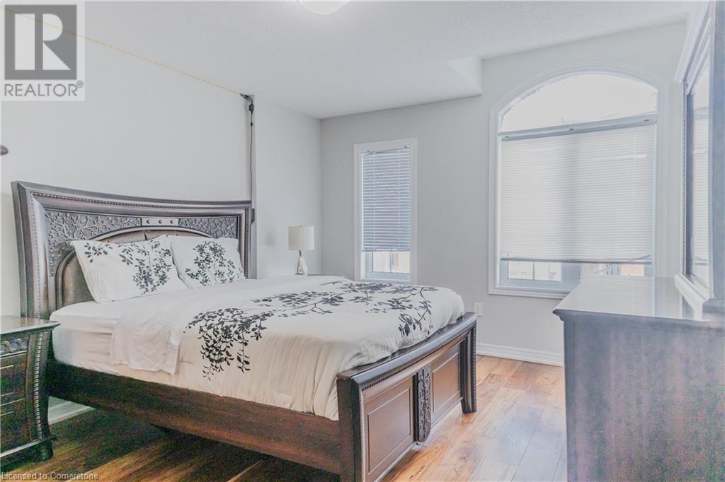 13 Sasco Way, Angus, Ontario  L0M 1B4 - Photo 27 - 40698926
