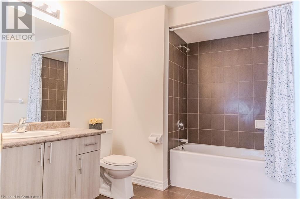 13 Sasco Way, Angus, Ontario  L0M 1B4 - Photo 28 - 40698926