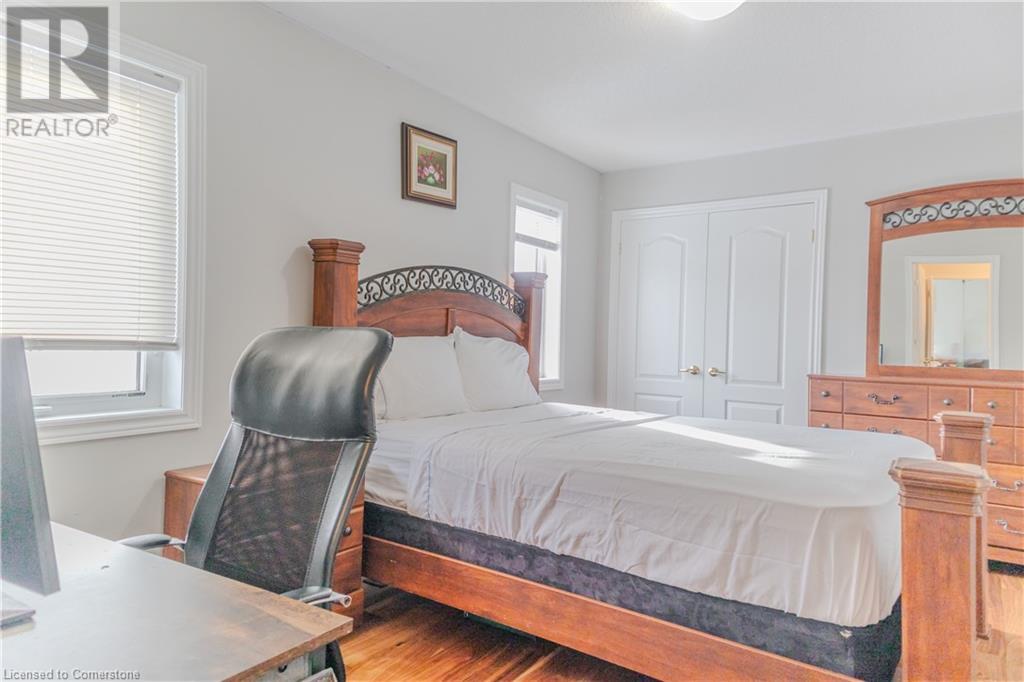 13 Sasco Way, Angus, Ontario  L0M 1B4 - Photo 31 - 40698926
