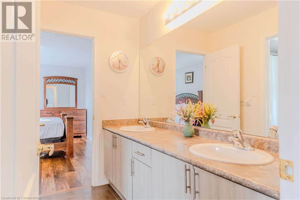13 Sasco Way, Angus, Ontario  L0M 1B4 - Photo 32 - 40698926