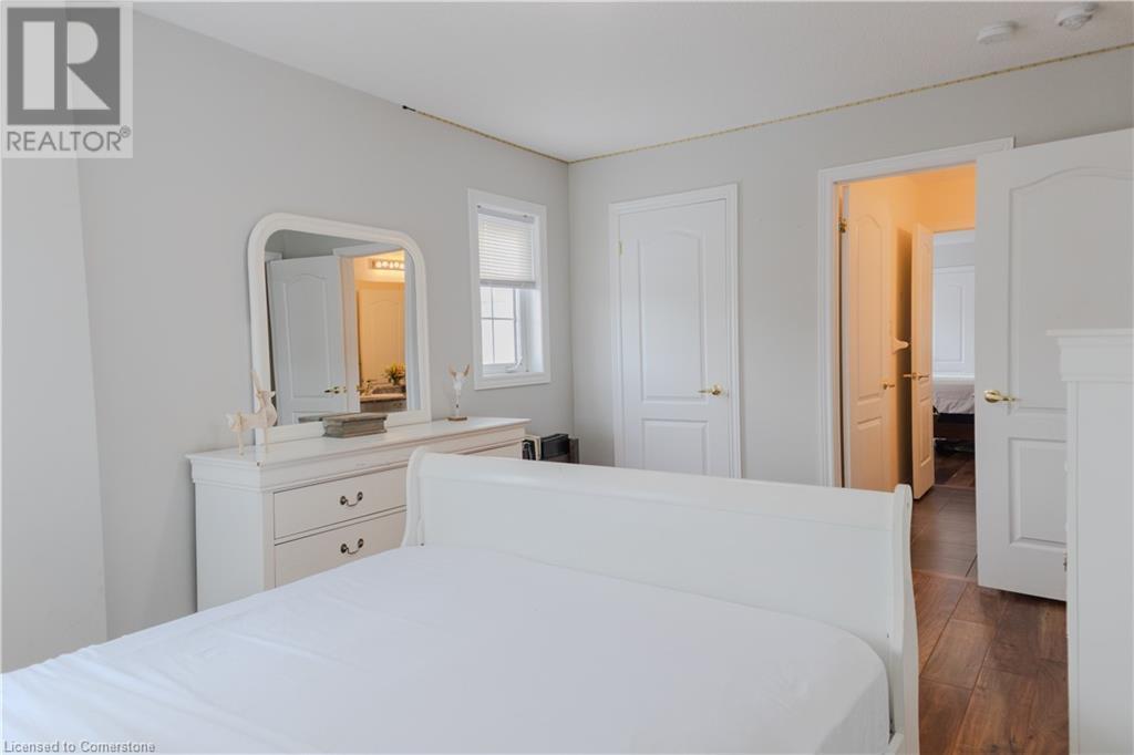 13 Sasco Way, Angus, Ontario  L0M 1B4 - Photo 34 - 40698926