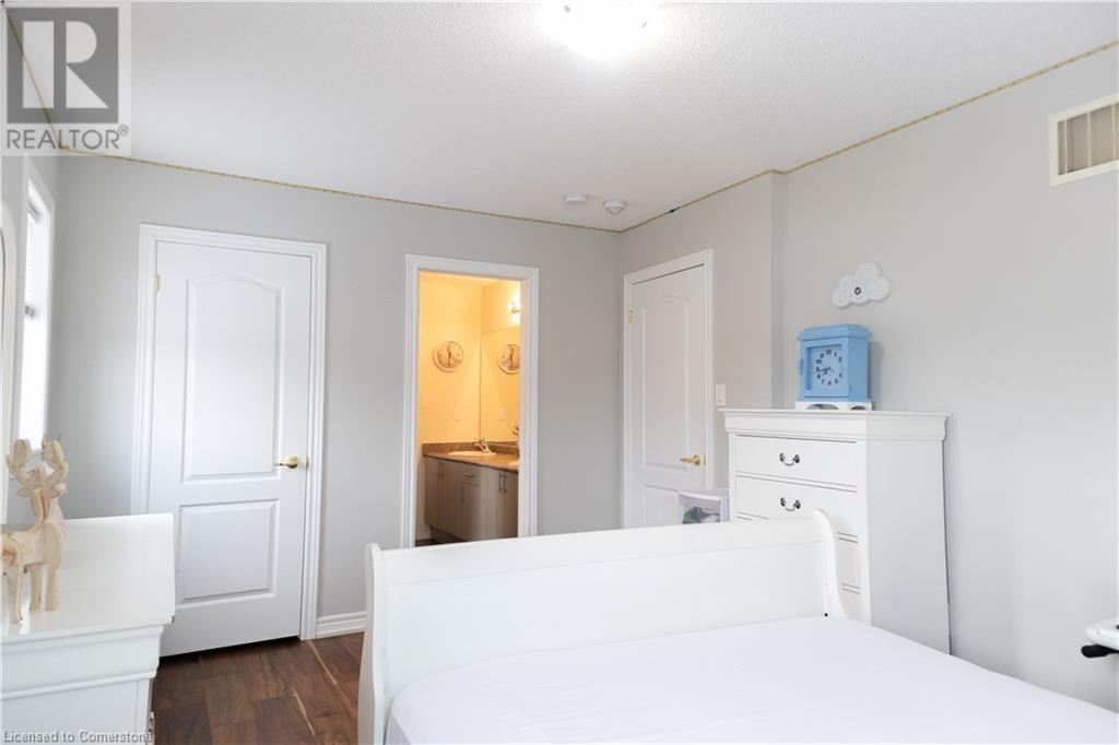 13 Sasco Way, Angus, Ontario  L0M 1B4 - Photo 35 - 40698926