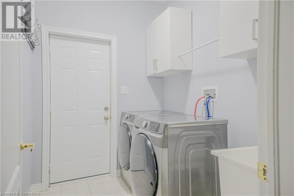 13 Sasco Way, Angus, Ontario  L0M 1B4 - Photo 42 - 40698926