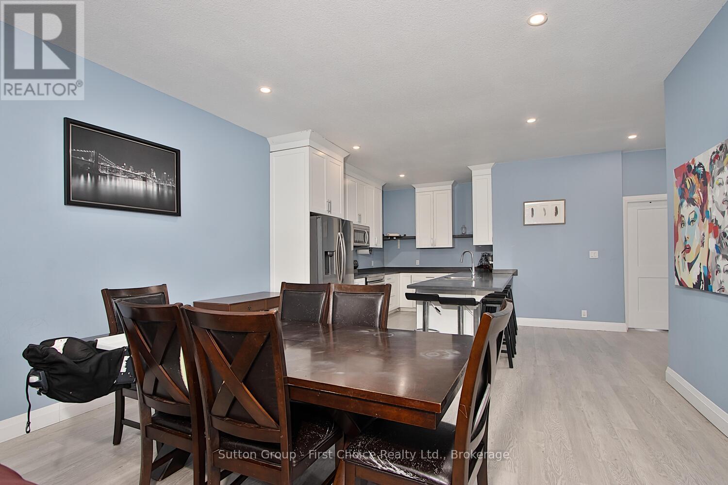 118 Well Street, Stratford, Ontario  N5A 4M1 - Photo 31 - X11973607
