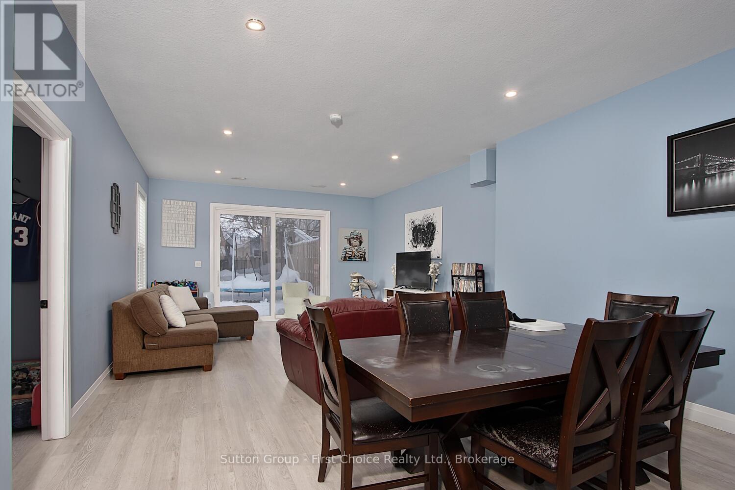118 Well Street, Stratford, Ontario  N5A 4M1 - Photo 32 - X11973607