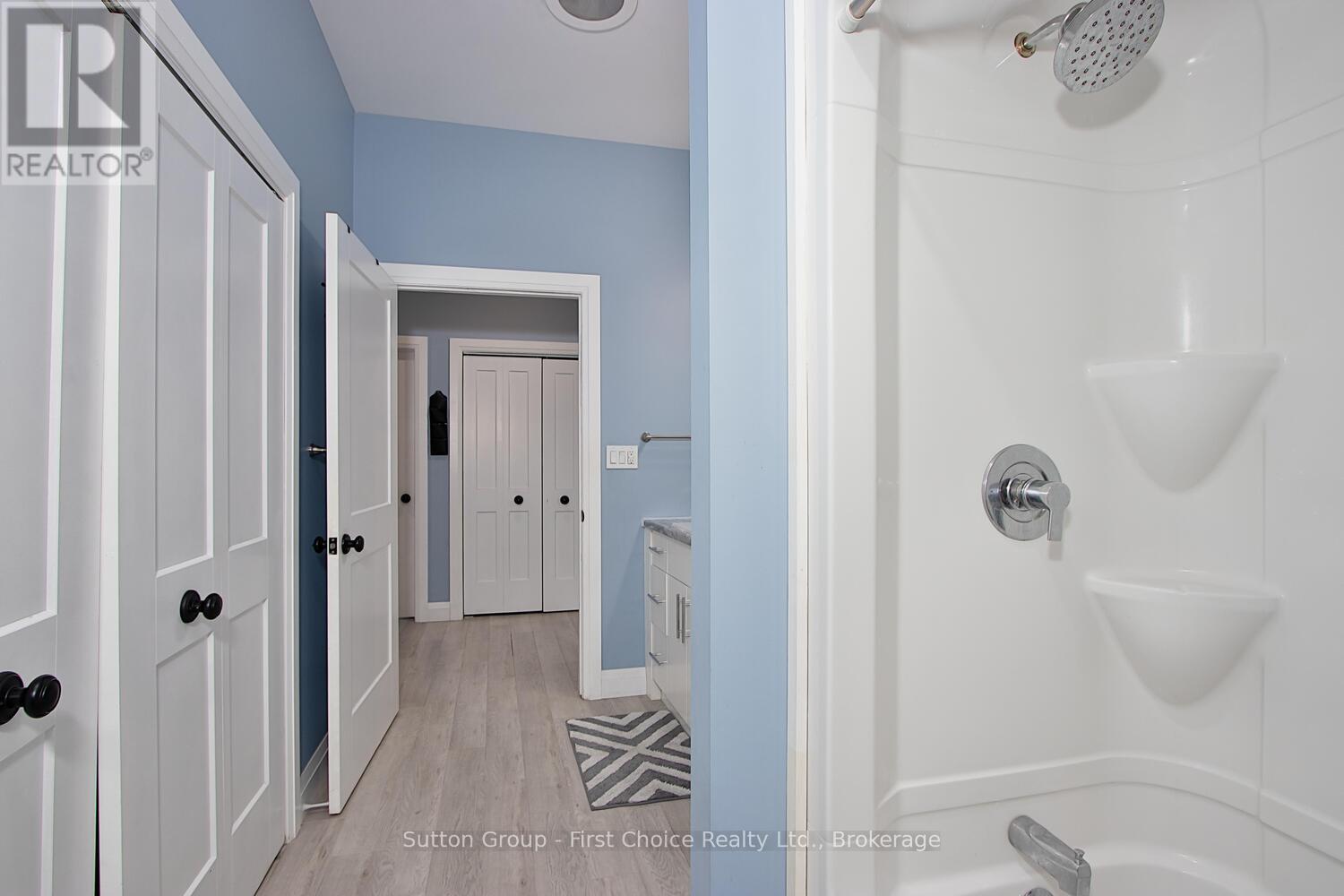118 Well Street, Stratford, Ontario  N5A 4M1 - Photo 34 - X11973607