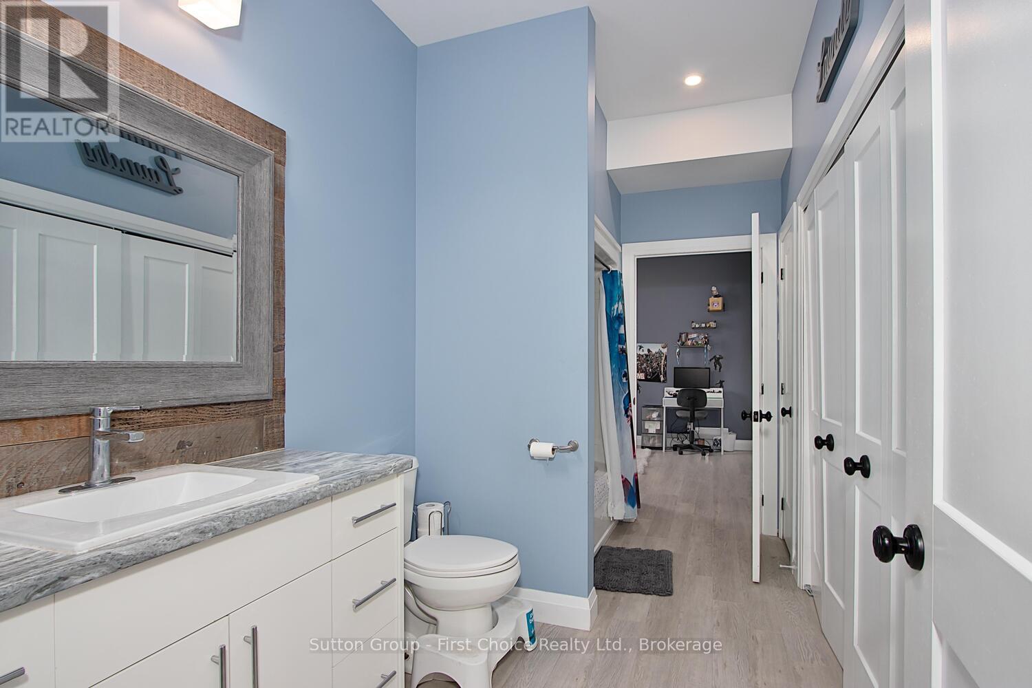 118 Well Street, Stratford, Ontario  N5A 4M1 - Photo 35 - X11973607