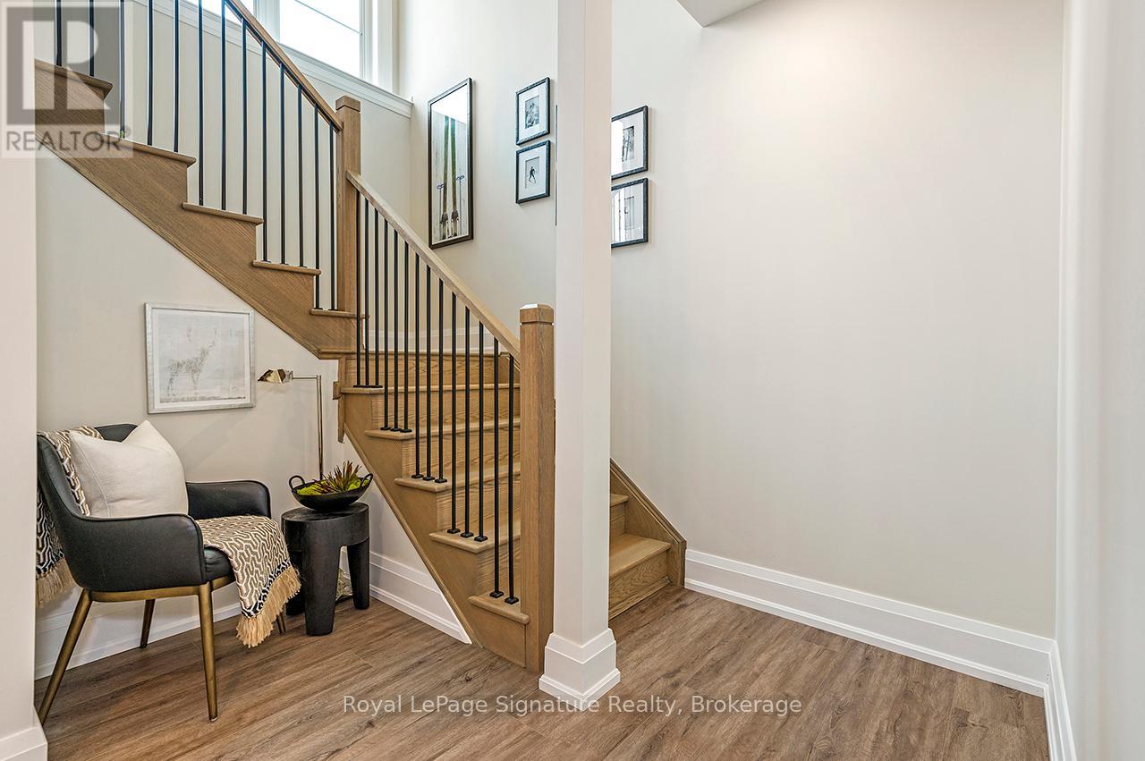 106 Dorothy Drive, Blue Mountains, Ontario  N0H 1J0 - Photo 44 - X11973755