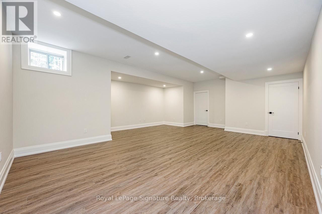 106 Dorothy Drive, Blue Mountains, Ontario  N0H 1J0 - Photo 45 - X11973755