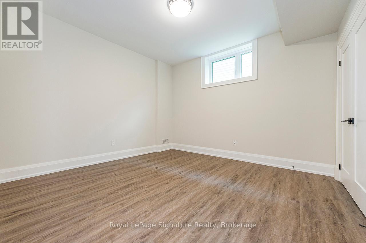 106 Dorothy Drive, Blue Mountains, Ontario  N0H 1J0 - Photo 46 - X11973755