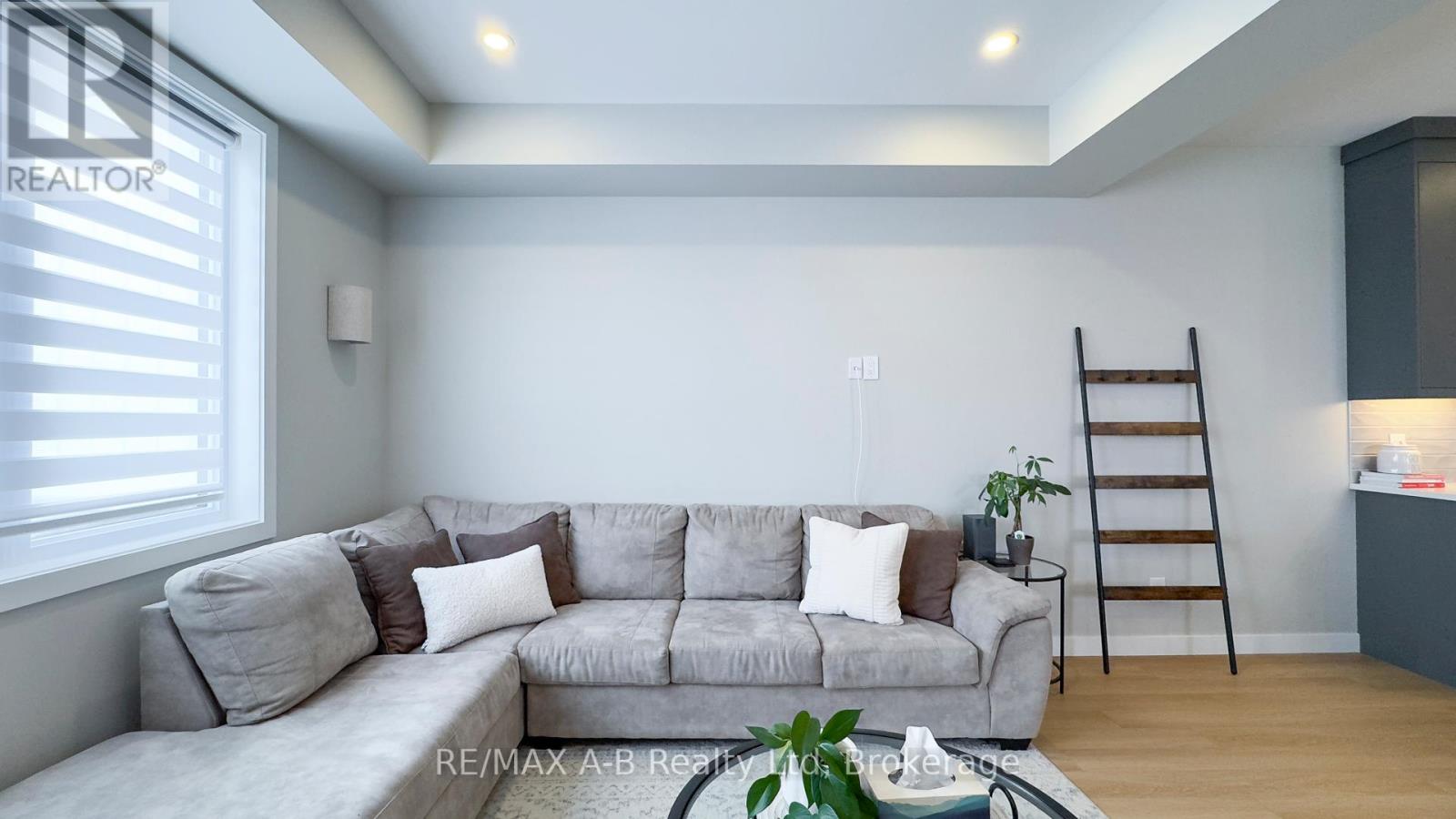 99 Clayton Street, West Perth, Ontario  N0M 1N0 - Photo 13 - X11920798