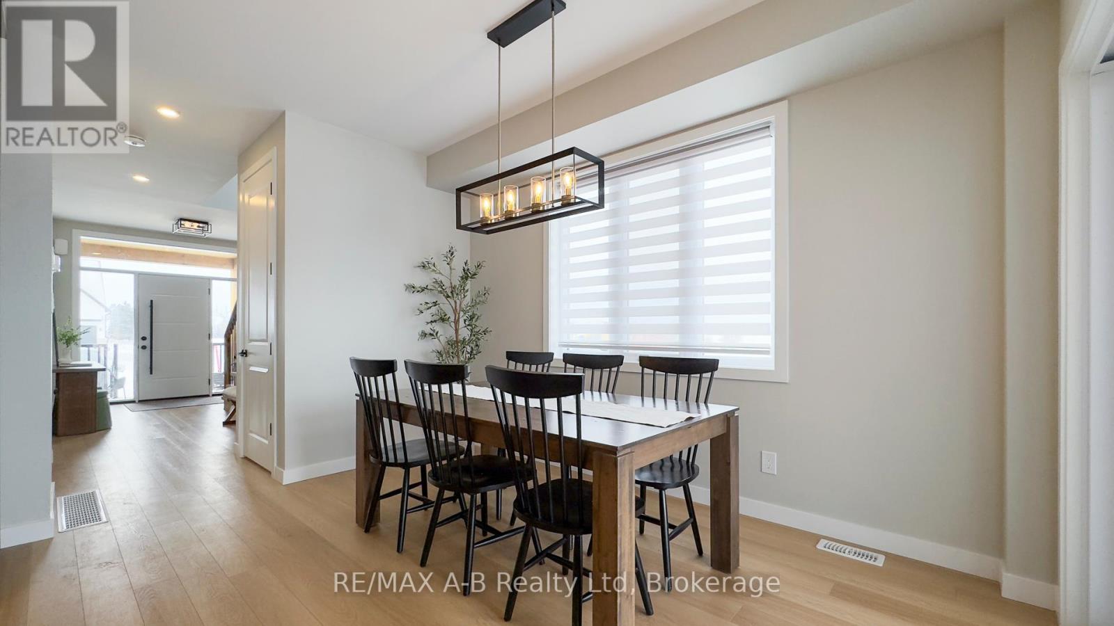 99 Clayton Street, West Perth, Ontario  N0M 1N0 - Photo 16 - X11920798