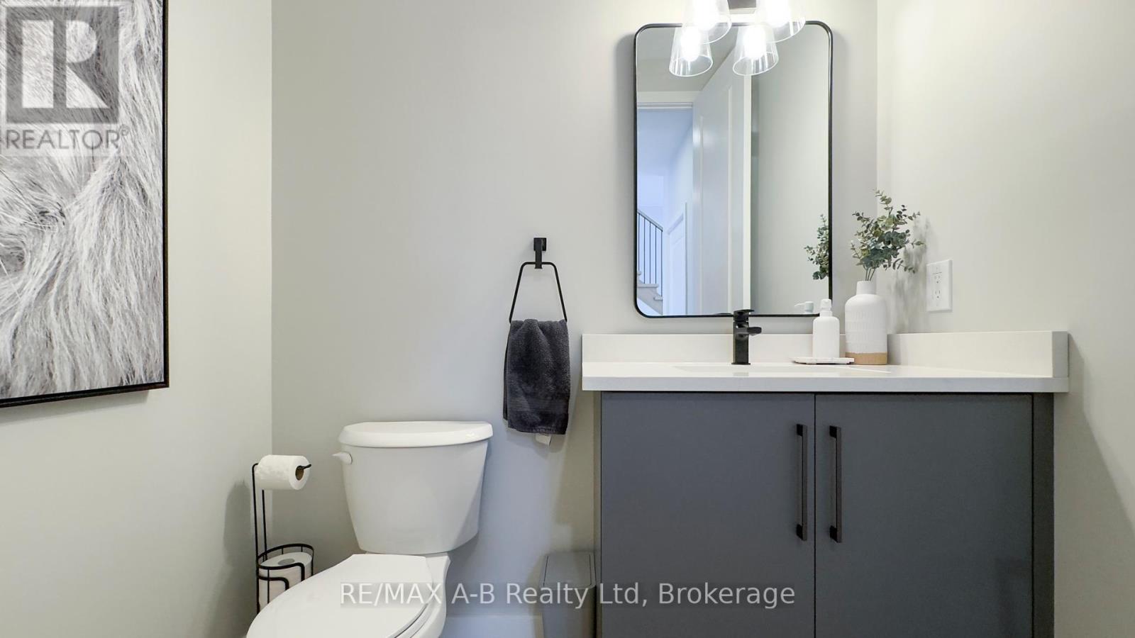 99 Clayton Street, West Perth, Ontario  N0M 1N0 - Photo 17 - X11920798