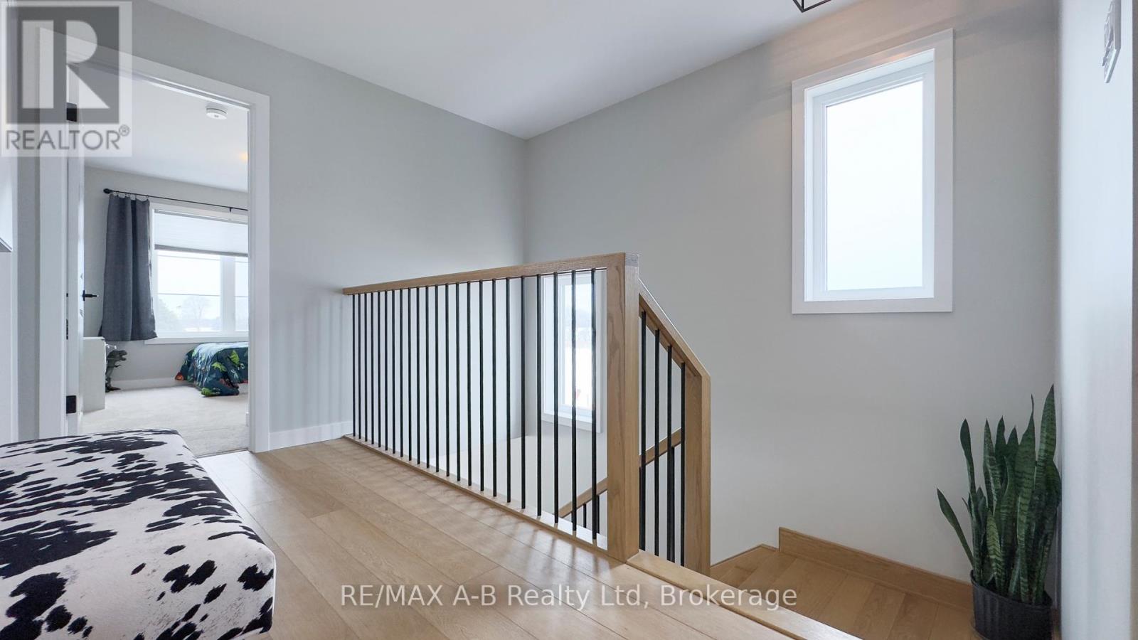 99 Clayton Street, West Perth, Ontario  N0M 1N0 - Photo 18 - X11920798
