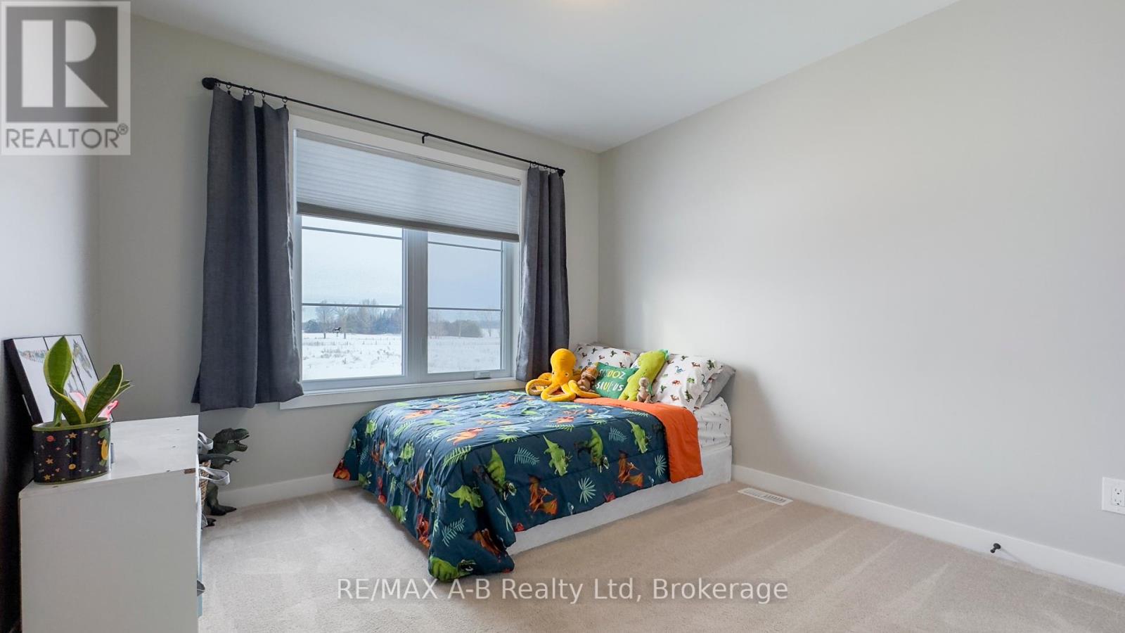 99 Clayton Street, West Perth, Ontario  N0M 1N0 - Photo 19 - X11920798