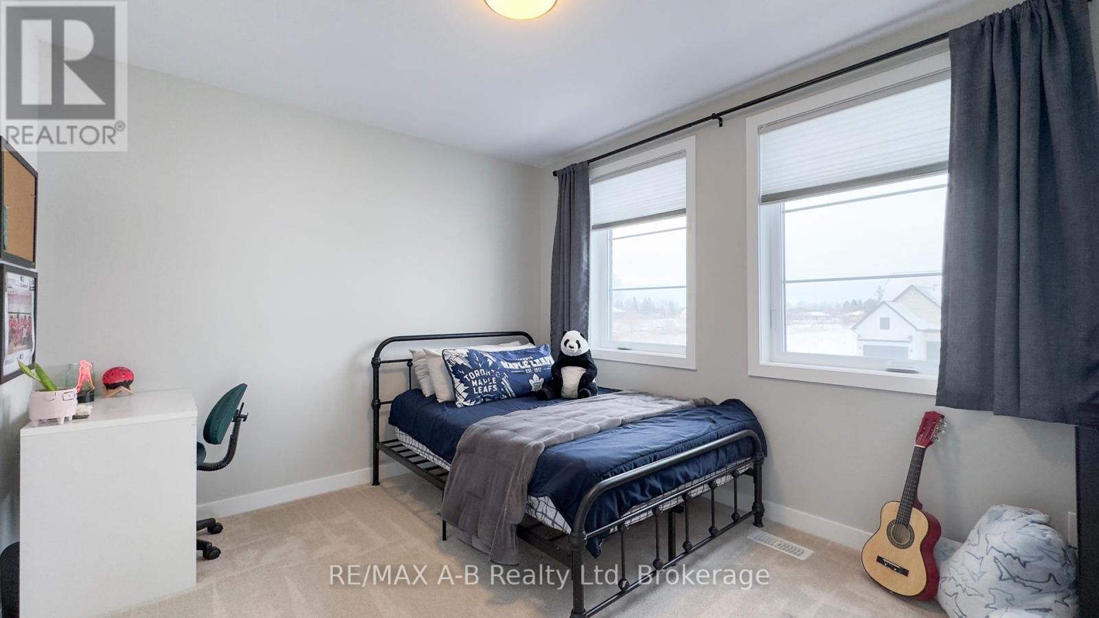99 Clayton Street, West Perth, Ontario  N0M 1N0 - Photo 21 - X11920798