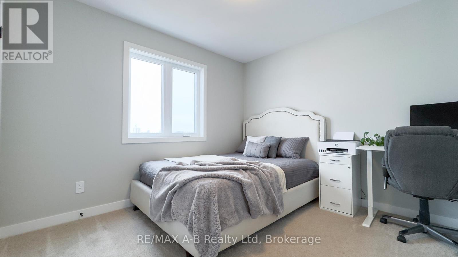 99 Clayton Street, West Perth, Ontario  N0M 1N0 - Photo 23 - X11920798