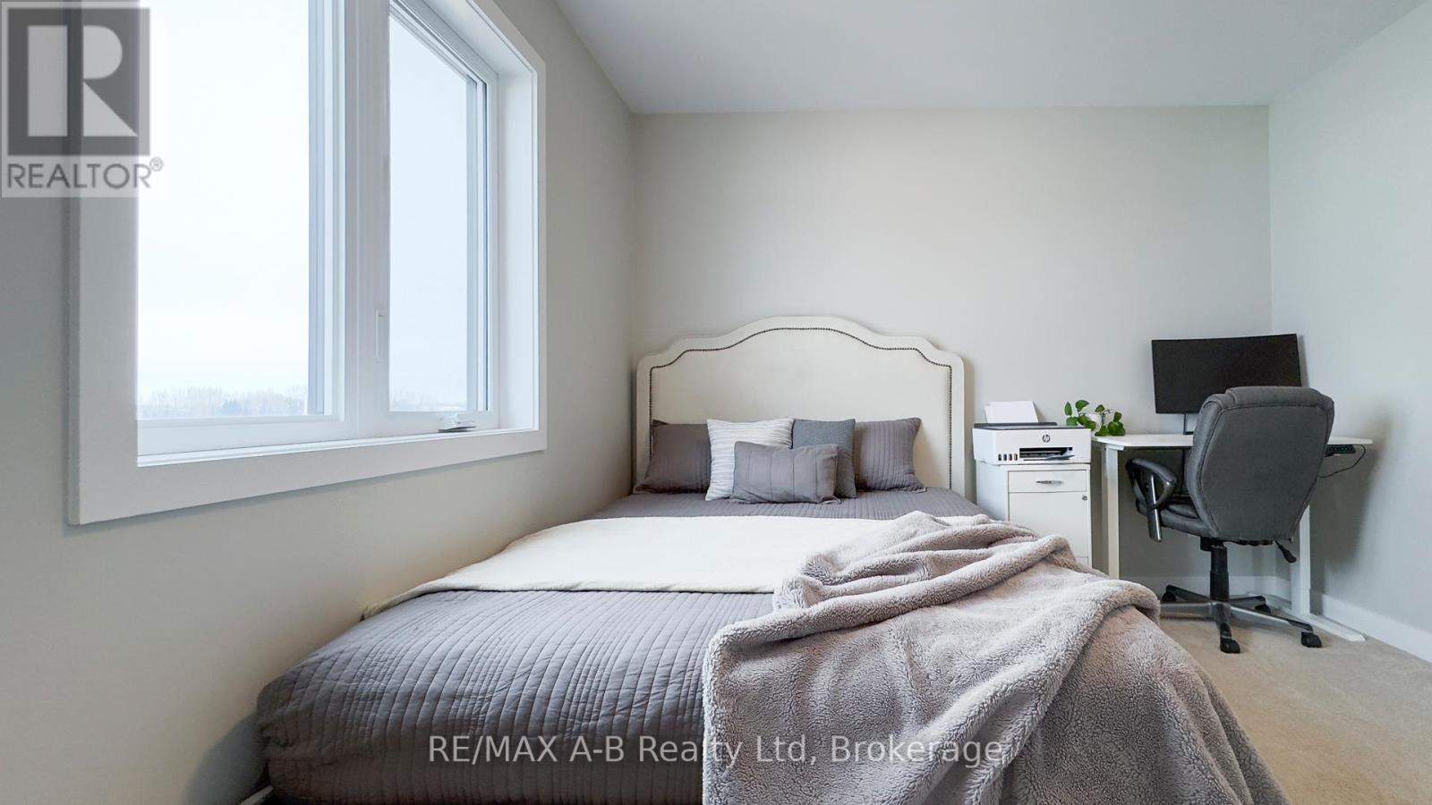 99 Clayton Street, West Perth, Ontario  N0M 1N0 - Photo 24 - X11920798