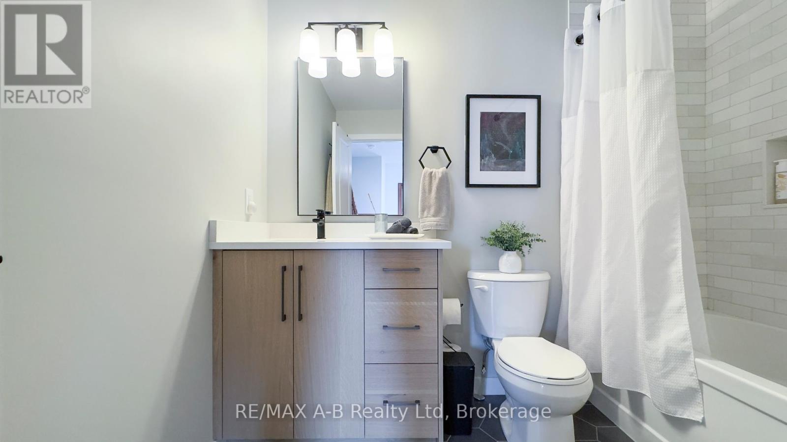 99 Clayton Street, West Perth, Ontario  N0M 1N0 - Photo 25 - X11920798
