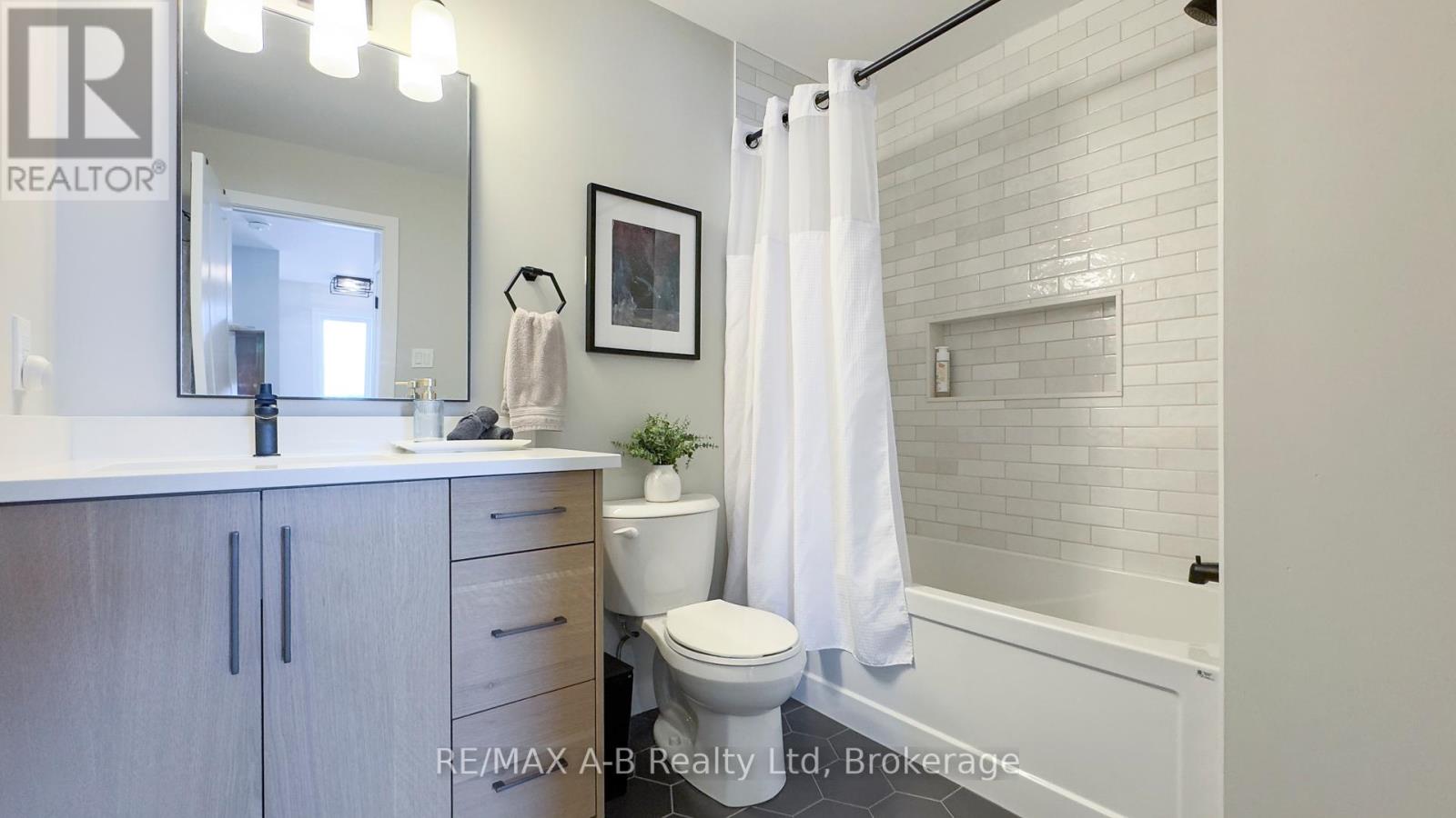 99 Clayton Street, West Perth, Ontario  N0M 1N0 - Photo 26 - X11920798