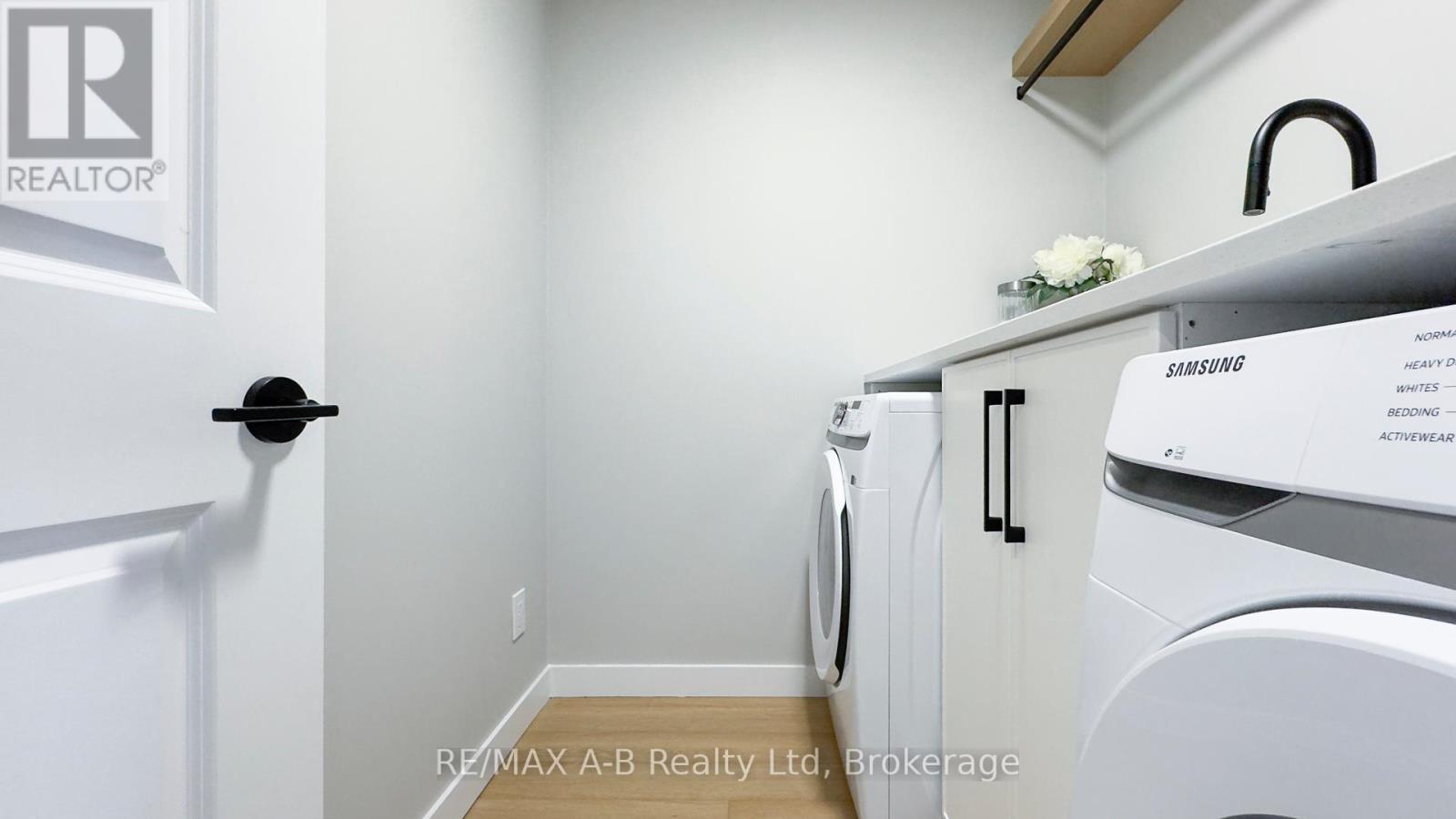 99 Clayton Street, West Perth, Ontario  N0M 1N0 - Photo 27 - X11920798