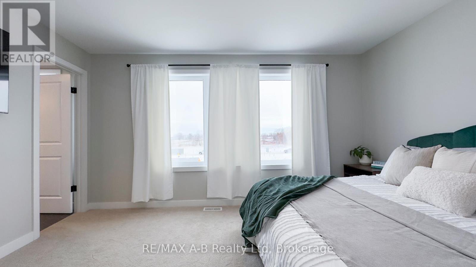 99 Clayton Street, West Perth, Ontario  N0M 1N0 - Photo 29 - X11920798
