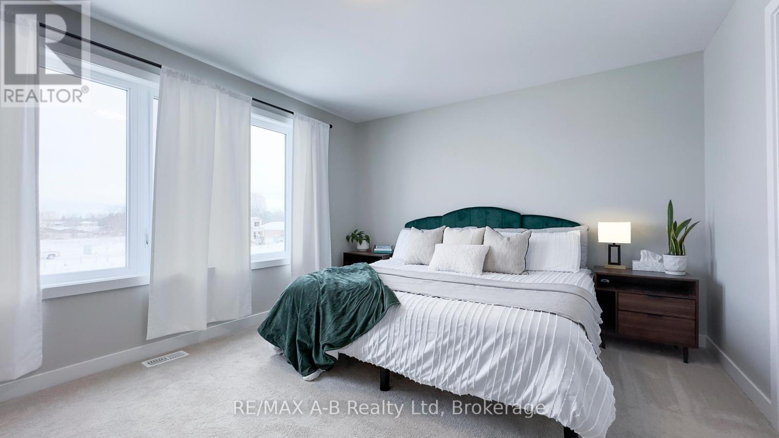99 Clayton Street, West Perth, Ontario  N0M 1N0 - Photo 30 - X11920798