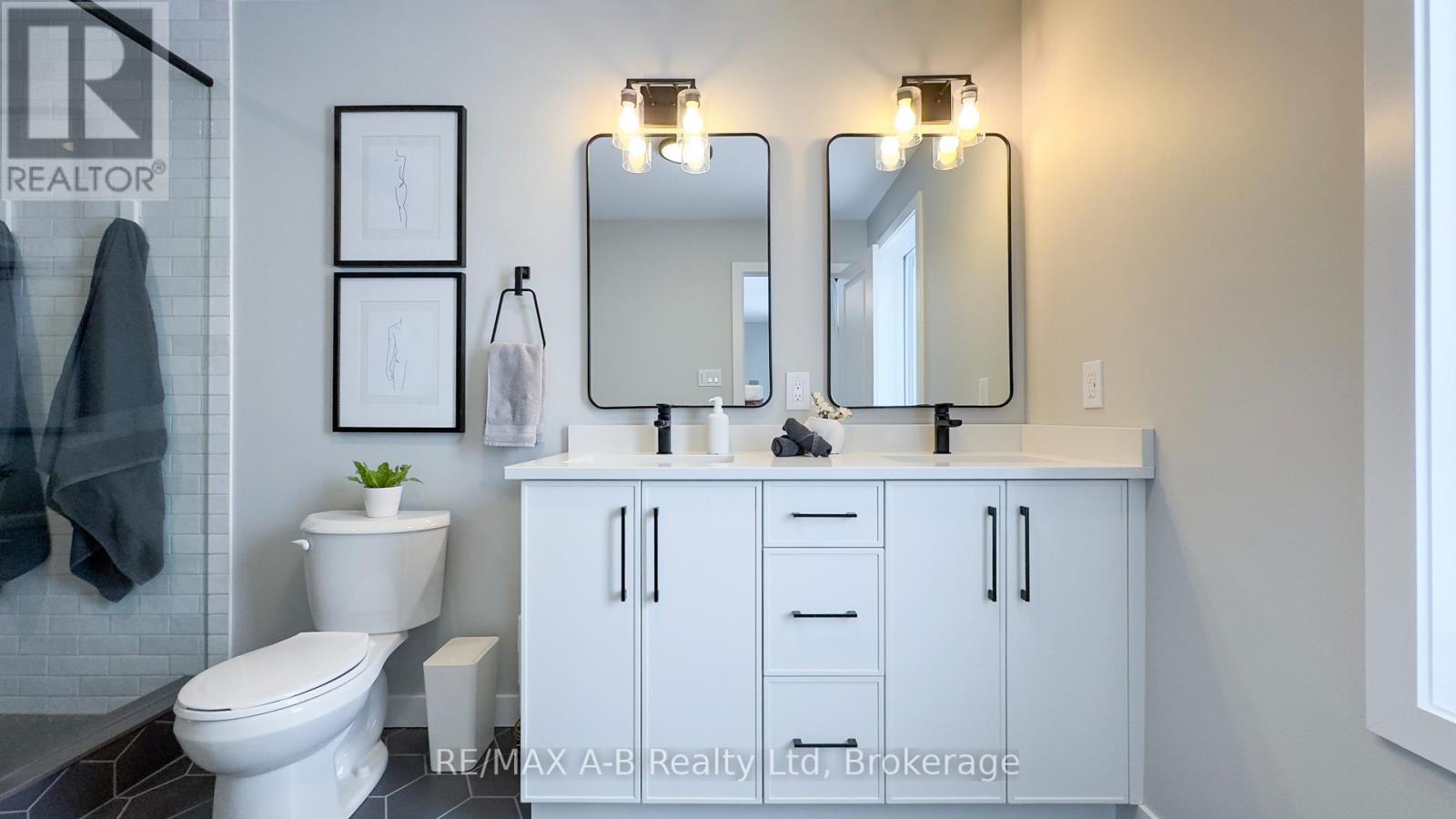 99 Clayton Street, West Perth, Ontario  N0M 1N0 - Photo 31 - X11920798