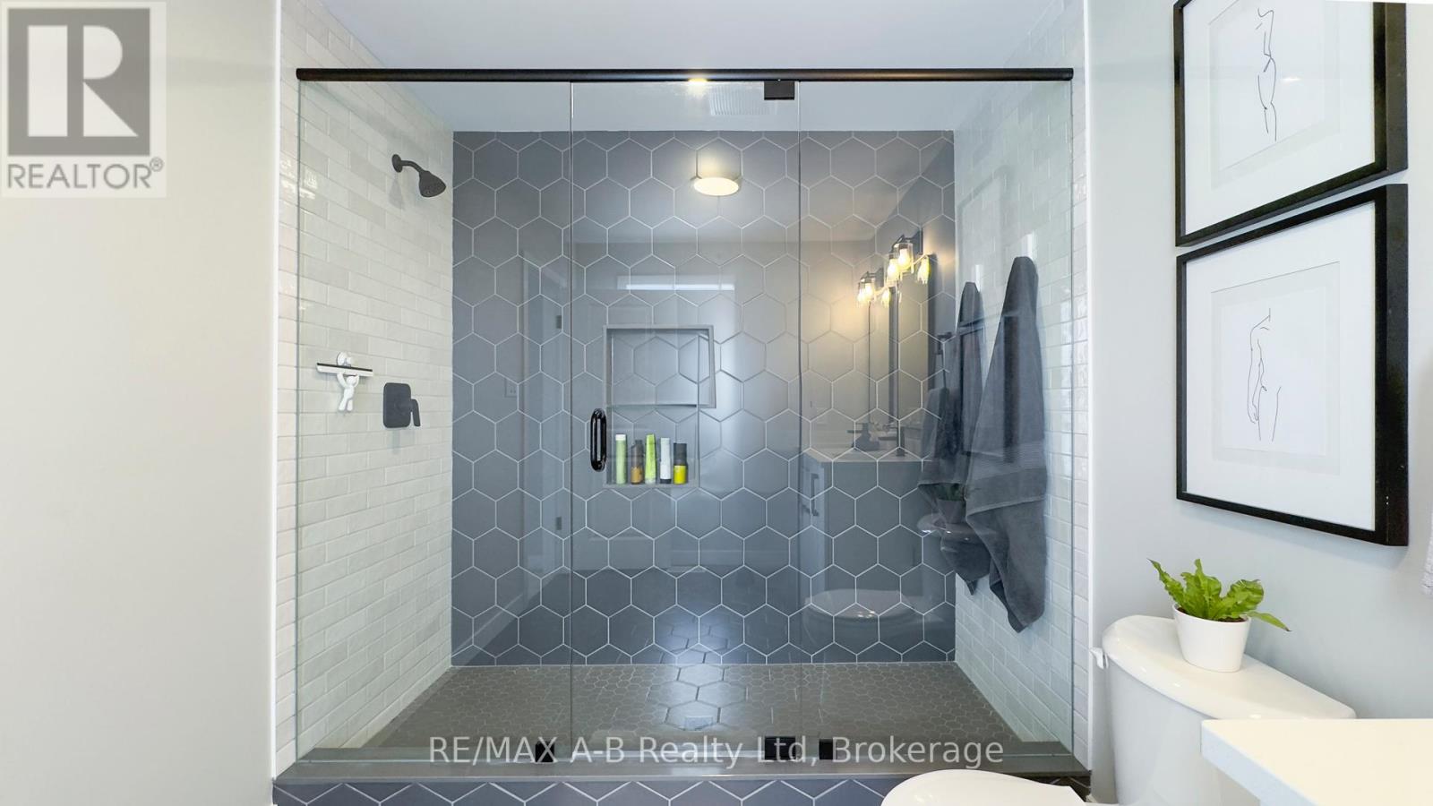 99 Clayton Street, West Perth, Ontario  N0M 1N0 - Photo 33 - X11920798