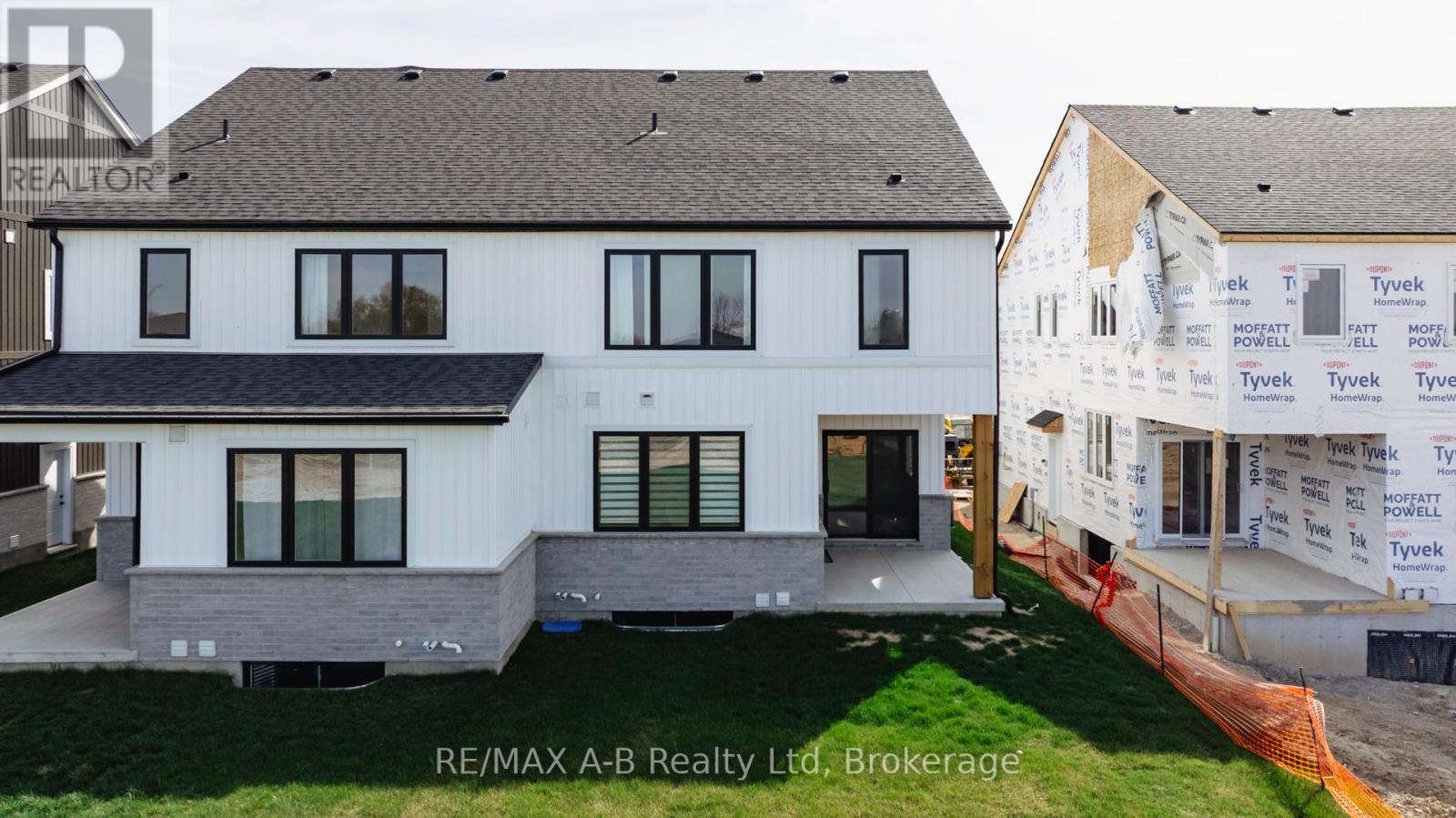 99 Clayton Street, West Perth, Ontario  N0M 1N0 - Photo 34 - X11920798