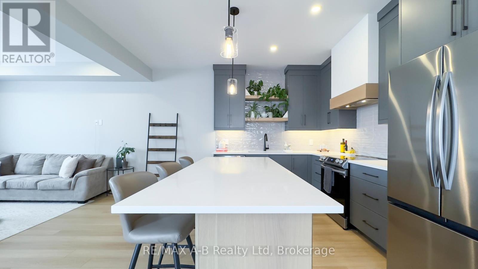 99 Clayton Street, West Perth, Ontario  N0M 1N0 - Photo 4 - X11920798