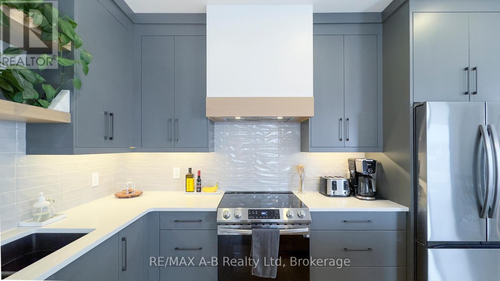 99 Clayton Street, West Perth, Ontario  N0M 1N0 - Photo 7 - X11920798