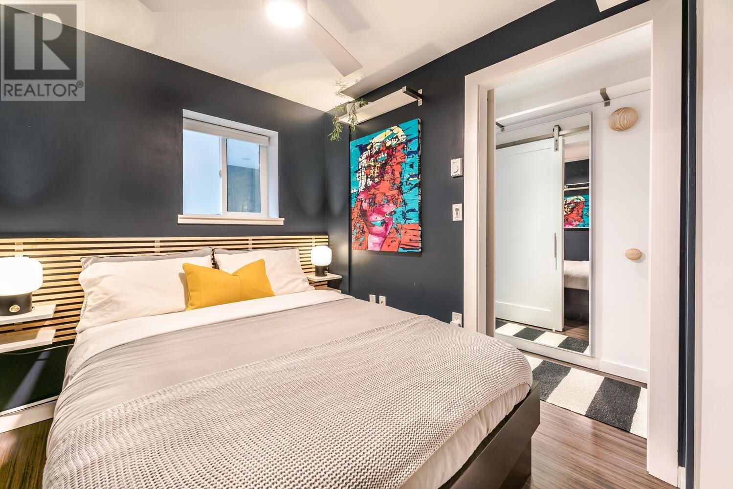 304 370 Carrall Street, Vancouver, British Columbia  V6B 2J3 - Photo 6 - R2966943