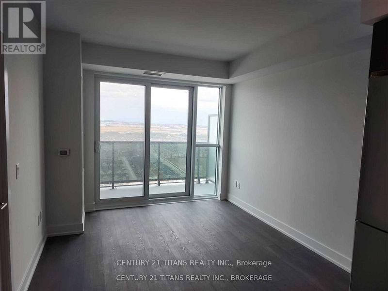 Property at 2512 - 2550 SIMCOE STREET N image 1