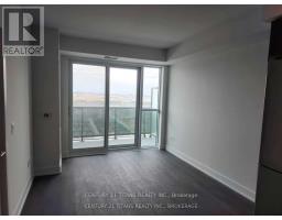 2512 - 2550 SIMCOE STREET N, Oshawa, Ontario
