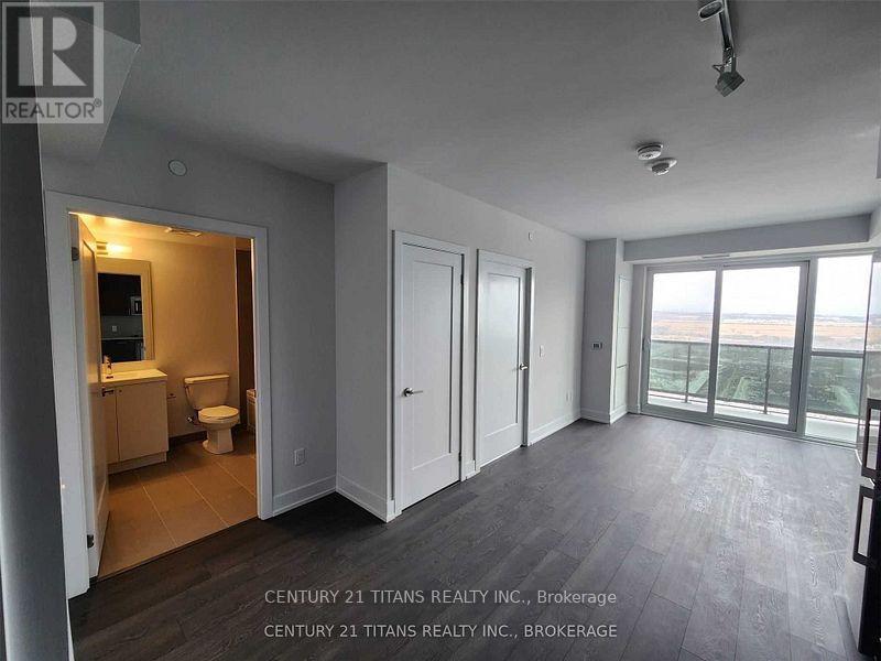Property at 2512 - 2550 SIMCOE STREET N image 2