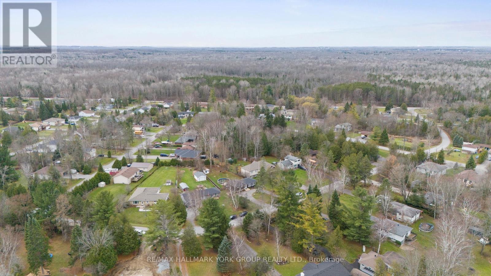 126 Pinecrest Road, Georgina (Pefferlaw), Ontario  L0E 1N0 - Photo 46 - N11973790