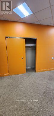 10 - 30 Topflight Drive, Mississauga (Gateway), Ontario  L5S 0A8 - Photo 10 - W11973771