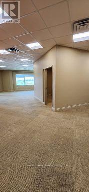10 - 30 Topflight Drive, Mississauga (Gateway), Ontario  L5S 0A8 - Photo 12 - W11973771