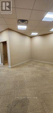 10 - 30 Topflight Drive, Mississauga (Gateway), Ontario  L5S 0A8 - Photo 13 - W11973771
