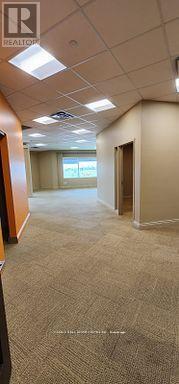 10 - 30 Topflight Drive, Mississauga (Gateway), Ontario  L5S 0A8 - Photo 14 - W11973771