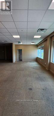 10 - 30 Topflight Drive, Mississauga (Gateway), Ontario  L5S 0A8 - Photo 16 - W11973771