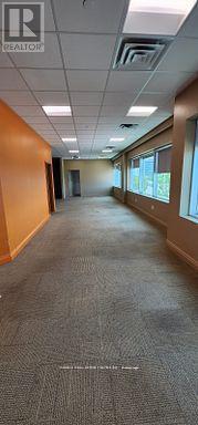 10 - 30 Topflight Drive, Mississauga (Gateway), Ontario  L5S 0A8 - Photo 17 - W11973771