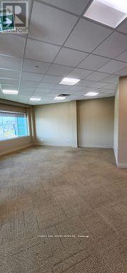 10 - 30 Topflight Drive, Mississauga (Gateway), Ontario  L5S 0A8 - Photo 18 - W11973771