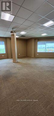 10 - 30 Topflight Drive, Mississauga (Gateway), Ontario  L5S 0A8 - Photo 19 - W11973771