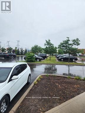 10 - 30 Topflight Drive, Mississauga (Gateway), Ontario  L5S 0A8 - Photo 5 - W11973771
