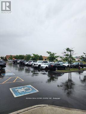 10 - 30 Topflight Drive, Mississauga (Gateway), Ontario  L5S 0A8 - Photo 6 - W11973771